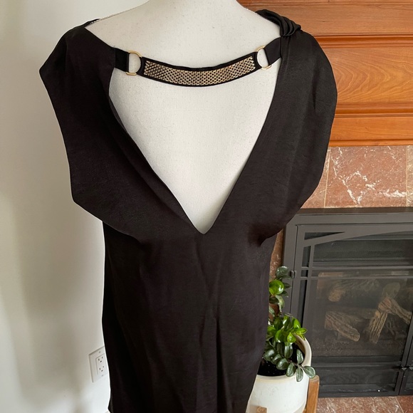 Lanvin - Picture 2 of 10